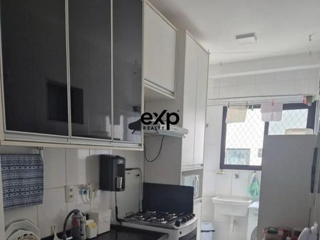 Foto 14 do(a) Apartamento de 3 quartos à venda em Imbuí, Salvador
