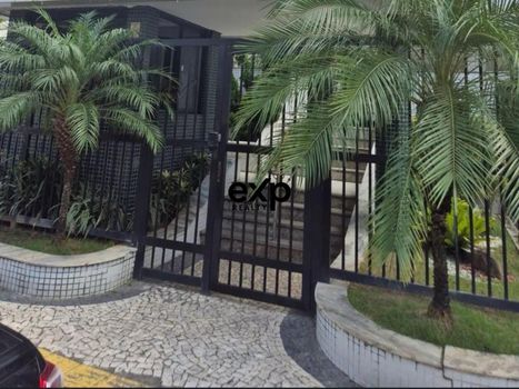 Foto 4 do(a) Apartamento de 3 quartos à venda em Imbuí, Salvador