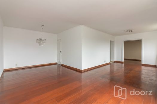 Foto 5 do(a) Apartamento de 3 quartos à venda em Fazenda Morumbi, São Paulo