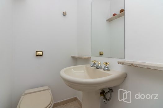 Foto 6 do(a) Apartamento de 3 quartos à venda em Fazenda Morumbi, São Paulo