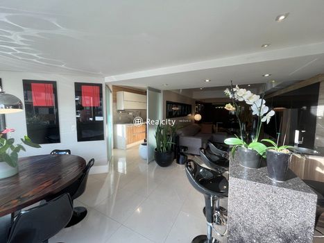 Foto 46 do(a) Apartamento de 3 quartos à venda em Cidade Alta, Bento Gonçalves