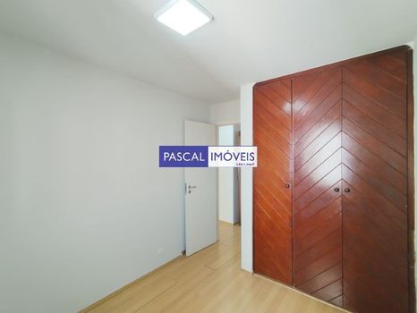 Foto 24 do(a) Cobertura de 3 quartos à venda em Vila Congonhas, São Paulo