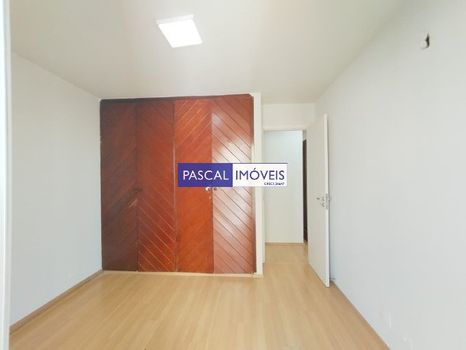 Foto 29 do(a) Cobertura de 3 quartos à venda em Vila Congonhas, São Paulo