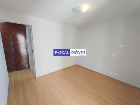 Foto 14 do(a) Cobertura de 3 quartos à venda em Vila Congonhas, São Paulo