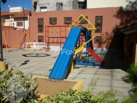 Foto 48 do(a) Casa em Condomínio de 4 quartos à venda em Tristeza, Porto Alegre