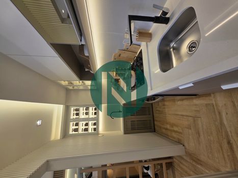Foto 7 do(a) Apartamento de 2 quartos à venda em Cidade Satélite Santa Bárbara, São Paulo