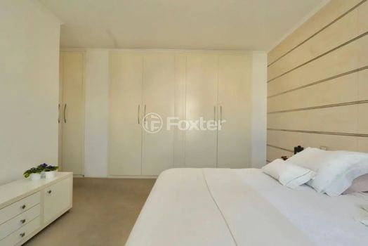Foto 9 do(a) Apartamento de 3 quartos à venda em Santa Cecília, São Paulo