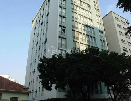 Foto 28 do(a) Apartamento de 3 quartos à venda em Santa Cecília, São Paulo