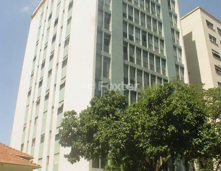 Foto 27 do(a) Apartamento de 3 quartos à venda em Santa Cecília, São Paulo