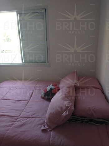 Foto 7 do(a) Cobertura false à venda em Vila da Oportunidade, Carapicuíba