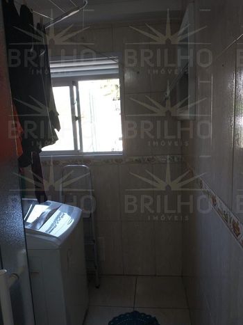 Foto 16 do(a) Cobertura false à venda em Vila da Oportunidade, Carapicuíba