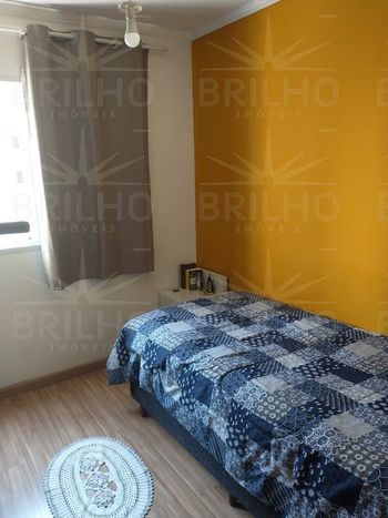 Foto 2 do(a) Cobertura false à venda em Vila da Oportunidade, Carapicuíba