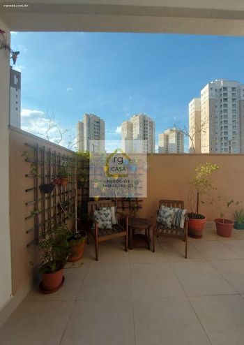 Foto 23 do(a) Apartamento de 2 quartos à venda em Jardim São Pedro, Mogi das Cruzes