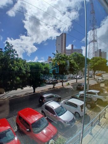 Foto 6 do(a) Sala / Conjunto Comercial false à venda em Candelária, Natal