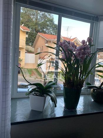 Foto 4 do(a) Casa em Condomínio de 3 quartos à venda em Parque Assunção, Taboão da Serra