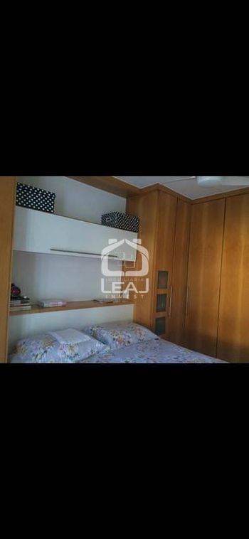 Foto 15 do(a) Casa em Condomínio de 3 quartos à venda em Parque Assunção, Taboão da Serra