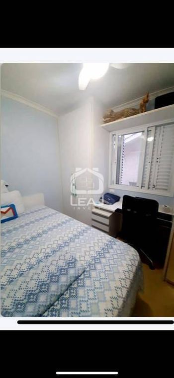 Foto 13 do(a) Casa em Condomínio de 3 quartos à venda em Parque Assunção, Taboão da Serra