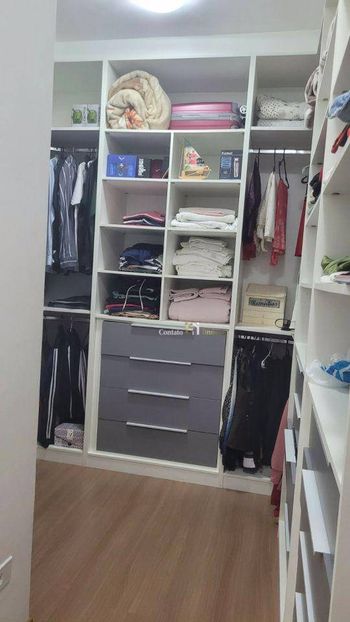 Foto 28 do(a) Casa em Condomínio de 4 quartos à venda em Condomínio Serra da Estrela, Atibaia