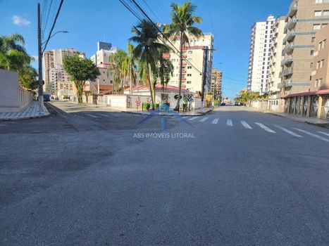 Foto 40 do(a) Apartamento de 2 quartos à venda em Caiçara, Praia Grande