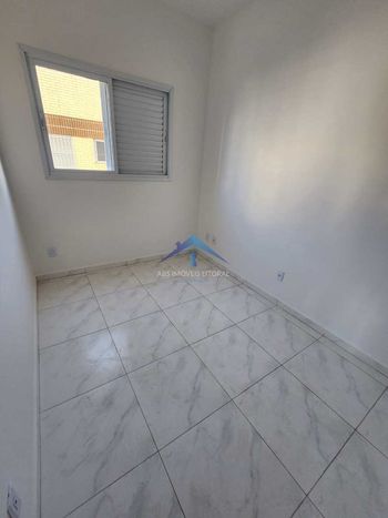 Foto 21 do(a) Apartamento de 2 quartos à venda em Caiçara, Praia Grande