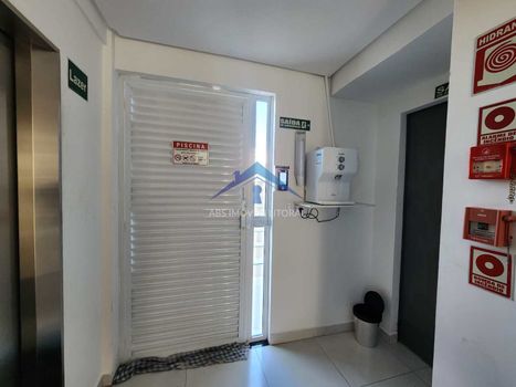Foto 18 do(a) Apartamento de 2 quartos à venda em Caiçara, Praia Grande
