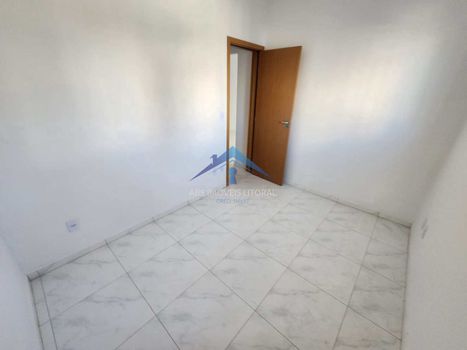 Foto 22 do(a) Apartamento de 2 quartos à venda em Caiçara, Praia Grande