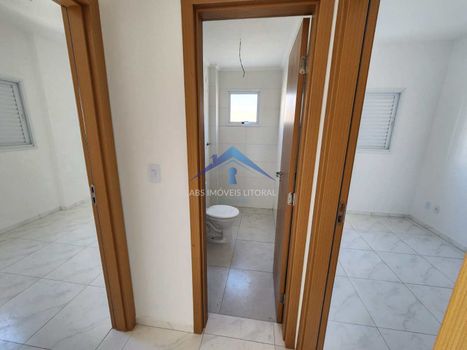 Foto 30 do(a) Apartamento de 2 quartos à venda em Caiçara, Praia Grande