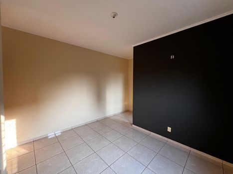 Foto 13 do(a) Apartamento de 2 quartos à venda em Ipiranga, Ribeirão Preto