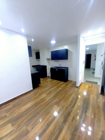 Foto 2 do(a) Apartamento de 2 quartos à venda em Vila Pirituba, São Paulo