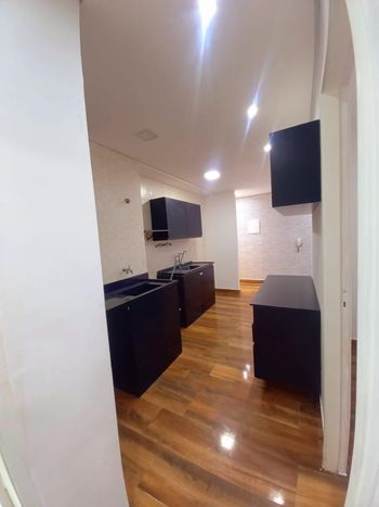 Foto 7 do(a) Apartamento de 2 quartos à venda em Vila Pirituba, São Paulo