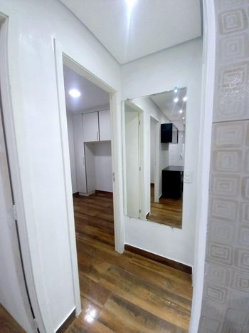 Foto 11 do(a) Apartamento de 2 quartos à venda em Vila Pirituba, São Paulo