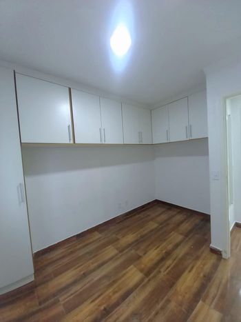 Foto 9 do(a) Apartamento de 2 quartos à venda em Vila Pirituba, São Paulo