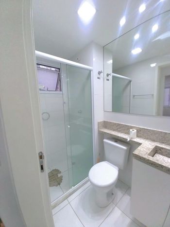 Foto 12 do(a) Apartamento de 2 quartos à venda em Vila Pirituba, São Paulo