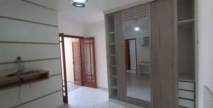 Foto 18 do(a) Casa em Condomínio de 3 quartos à venda em Vila Mazzei, São Paulo