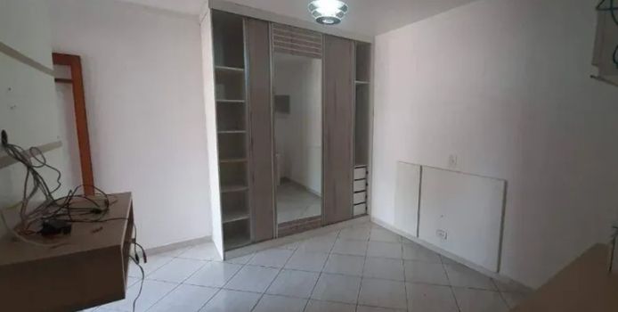 Foto 4 do(a) Casa em Condomínio de 3 quartos à venda em Vila Mazzei, São Paulo