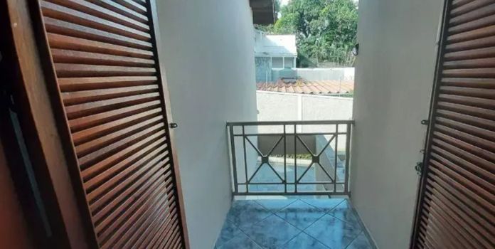 Foto 9 do(a) Casa em Condomínio de 3 quartos à venda em Vila Mazzei, São Paulo