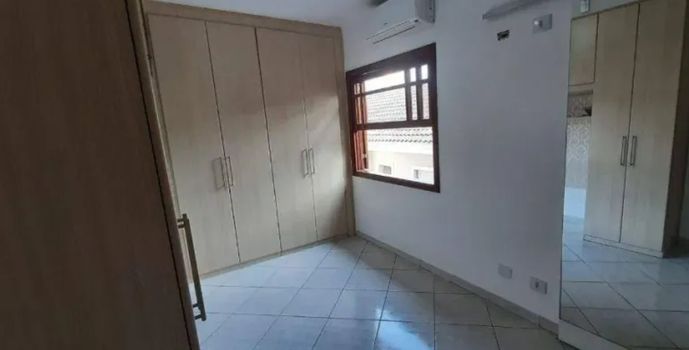 Foto 17 do(a) Casa em Condomínio de 3 quartos à venda em Vila Mazzei, São Paulo