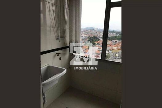 Foto 27 do(a) Apartamento de 2 quartos à venda em Vila Rosália, Guarulhos