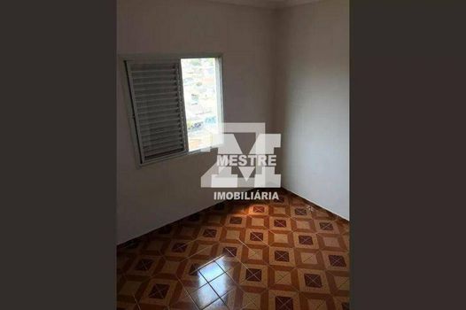 Foto 25 do(a) Apartamento de 2 quartos à venda em Vila Rosália, Guarulhos