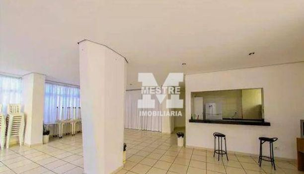 Foto 11 do(a) Apartamento de 2 quartos à venda em Vila Rosália, Guarulhos