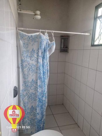 Foto 41 do(a) Casa de 3 quartos à venda em Vila Santa Rita, Sorocaba
