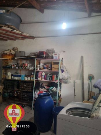 Foto 44 do(a) Casa de 3 quartos à venda em Vila Santa Rita, Sorocaba