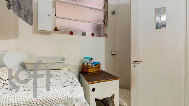 Foto 5 do(a) Apartamento de 1 quartos à venda em República, São Paulo