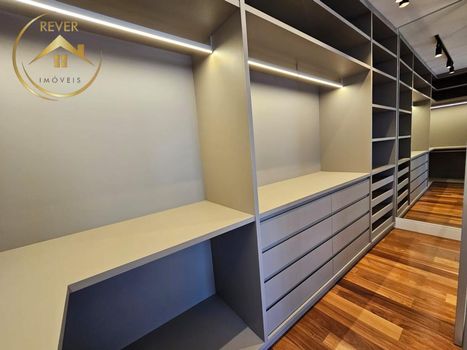 Foto 16 do(a) Casa em Condomínio de 3 quartos à venda em Alphaville Dom Pedro, Campinas