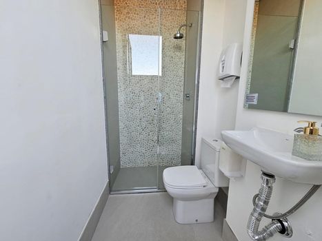 Foto 33 do(a) Casa em Condomínio de 3 quartos à venda em Alphaville Dom Pedro, Campinas