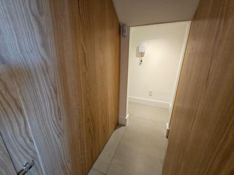 Foto 29 do(a) Casa em Condomínio de 3 quartos à venda em Alphaville Dom Pedro, Campinas