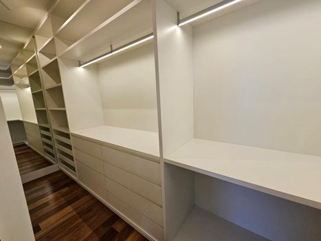 Foto 19 do(a) Casa em Condomínio de 3 quartos à venda em Alphaville Dom Pedro, Campinas