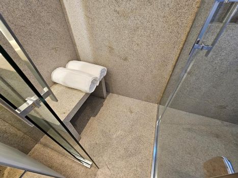 Foto 14 do(a) Casa em Condomínio de 3 quartos à venda em Alphaville Dom Pedro, Campinas