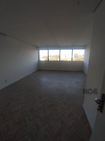 Foto 9 do(a) Sala / Conjunto Comercial false à venda em Cristal, Porto Alegre