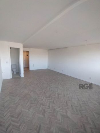 Foto 6 do(a) Sala / Conjunto Comercial false à venda em Cristal, Porto Alegre